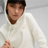 Sweat Puma Ess+ Broderie Femme