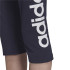 Collant d'entraînement adidas Yg E Lin 3/4 TG
