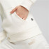 Sweat Puma Ess+ Broderie Femme