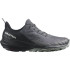 Chaussures Salomon Outpulse Gore-Tex Homme BK