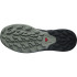 Chaussures Salomon Outpulse Gore-Tex Homme BK