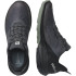 Chaussures Salomon Outpulse Gore-Tex Homme BK