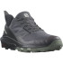 Chaussures Salomon Outpulse Gore-Tex Homme BK