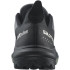 Chaussures Salomon Outpulse Gore-Tex Homme BK