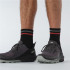 Chaussures Salomon Outpulse Gore-Tex Homme BK
