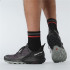 Chaussures Salomon Outpulse Gore-Tex Homme BK