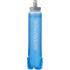 Bidon Salomon Soft Flask 500ml/17oz 42 Bleu
