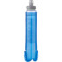 Bidon Salomon Soft Flask 500ml/17oz 42 Bleu