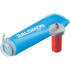 Bouteille de Trail Salomon Filtre Doux 490ml Bleu