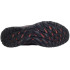 Chaussures de montagne Hi-Tec Ultra Terra BK