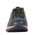 Chaussures de montagne Hi-Tec Ultra Terra BK
