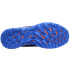 Chaussures de montagne Hi-Tec Ultra Terra BL