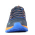 Chaussures de montagne Hi-Tec Ultra Terra BL