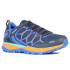 Chaussures de montagne Hi-Tec Ultra Terra BL