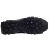 Mountain chaussures Hi-Tec Muflon Low WP Man Black
