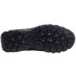 Botas de montagne Hi-Tec Homme Muflon Mid WP Noir