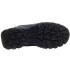 Mountain chaussures Hi-Tec Muflon Low WP Women Black