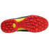 Chaussures de montagne Hi-Tec Gravel Homme Black