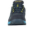 Mountain chaussures Hi-Tec Muflon Low WP Kids Black