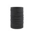 Couvre-cou Buff Original EcoStretch Wool Solid Grey