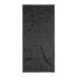 Couvre-cou Buff Original EcoStretch Wool Solid Grey