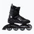 Patins en ligne Fila Legacy Comp Bk/Grey