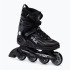 Patins en ligne Fila Legacy Comp Bk/Grey