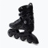 Patins en ligne Fila Legacy Comp Bk/Grey