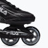 Patins en ligne Fila Legacy Comp Bk/Grey