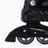Patins en ligne Fila Legacy Comp Bk/Grey