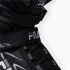 Patins en ligne Fila Legacy Comp Bk/Grey