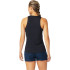 T-shirt aSICS Core Tank sans manches Femme