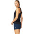 T-shirt aSICS Core Tank sans manches Femme
