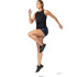 T-shirt aSICS Core Tank sans manches Femme