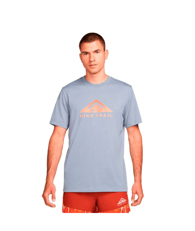 T-shirt Nike Dri-FIT Homme