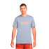 T-shirt Nike Dri-FIT Homme