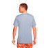 T-shirt Nike Dri-FIT Homme