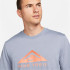 T-shirt Nike Dri-FIT Homme