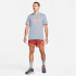 T-shirt Nike Dri-FIT Homme