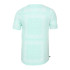 T-shirt Nike Homme KD Dri-FIT Bleu