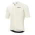 cyclisme Spiuk Homme Jersey Anatomic Classic WH