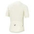cyclisme Spiuk Homme Jersey Anatomic Classic WH