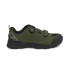 Chaussures cyclisme Spiuk par AMARA MTB Khaki