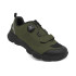 Chaussures cyclisme Spiuk par AMARA MTB Khaki
