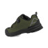 Chaussures cyclisme Spiuk par AMARA MTB Khaki