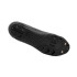 Chaussures cyclisme Spiuk de MONDIE MTB Noir