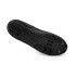 Chaussures cyclisme Spiuk de SPLASH MTB Noir
