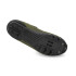 Chaussures cyclisme Spiuk de SPLASH MTB Kaki/Noir