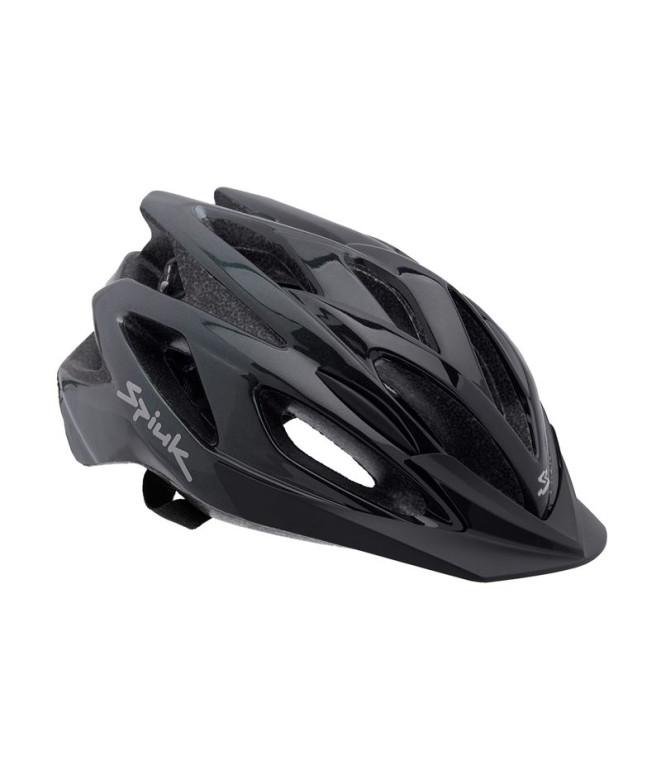 Casque cyclisme Spiuk de TAMERA EVO...
