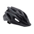 Casque cyclisme Spiuk de TAMERA EVO Noir/Anthracite